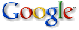 �ȸ�ȫ������