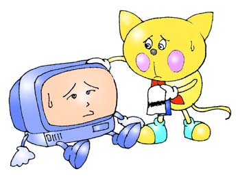 sick01