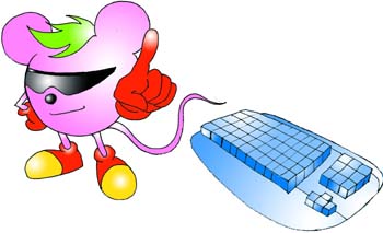 keyboard1