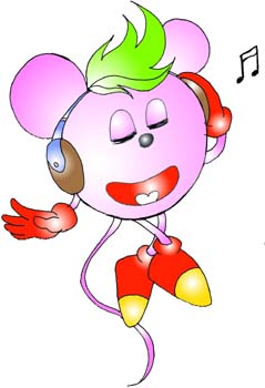 music1