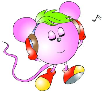 music2