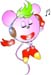 music1