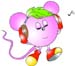 music2