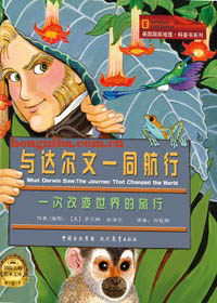 ������ͼ��Ԥ�������ܴ��������Ա��ϵ��