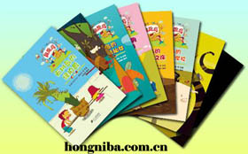 ������ͼ��Ԥ�������ܴ��������Ա��ϵ��