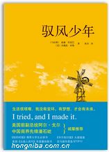 ������ͼ��Ԥ�������ܴ��������Ա��ϵ��