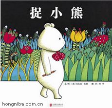 ������ͼ��Ԥ�������ܴ��������Ա��ϵ��