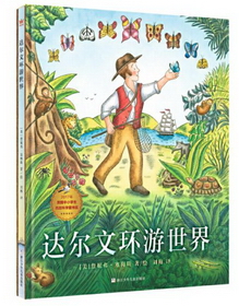 ������ͼ��Ԥ�������ܴ��������Ա��ϵ��