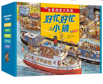 ������ͼ��Ԥ�������ܴ��������Ա��ϵ��