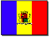 Andorra