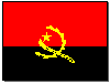 Angola