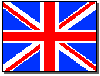 Britain