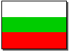 Bulgaria