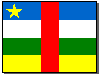 Central African Republic