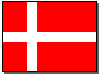 Denmark