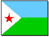 Djibouti