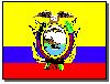 Ecuador