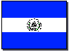 El Salvador