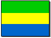 Gabon