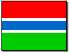 Gambia