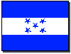 Honduras