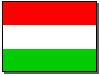 Hungary