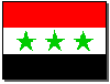 Iraq