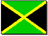 Jamaica