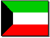 Kuwait