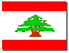 Lebanon