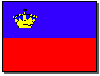 Liechtenstein