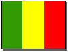 Mali