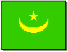 Mauritania