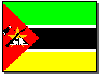 Mozambique