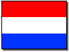 Netherlands