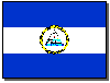 Nicaragua