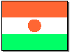 Niger