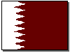 Qatar