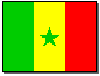 Senegal