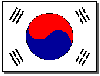 South Korea