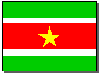 Surinam