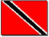 Trinidad and Tobago