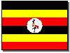 Uganda