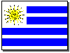 Uruguay