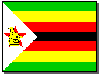 Zimbawe